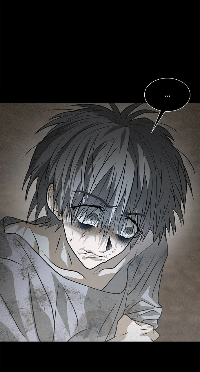Read The Last Passage chapter 46 image 83 on Lezhin
