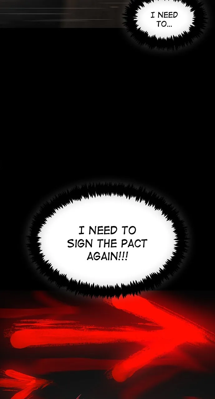 Read The Last Passage chapter 46 image 86 on Lezhin