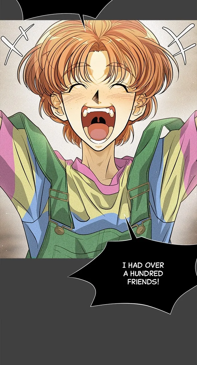 Read The Last Passage chapter 47 image 19 on Lezhin