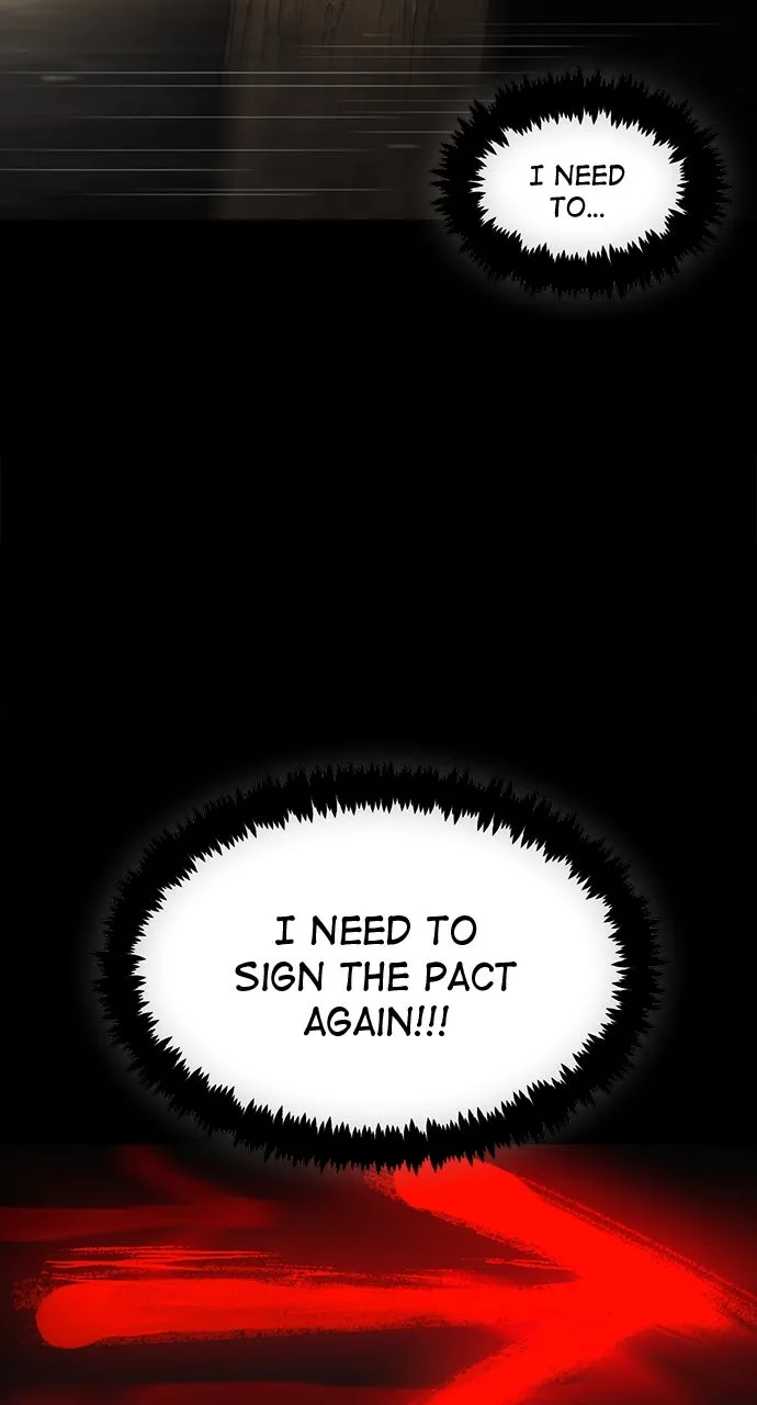 Read The Last Passage chapter 47 image 2 on Lezhin