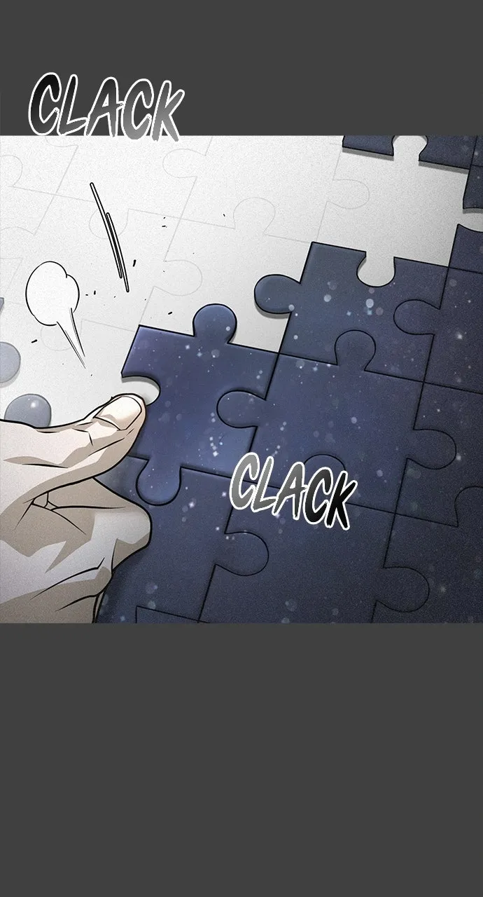 Read The Last Passage chapter 47 image 36 on Lezhin