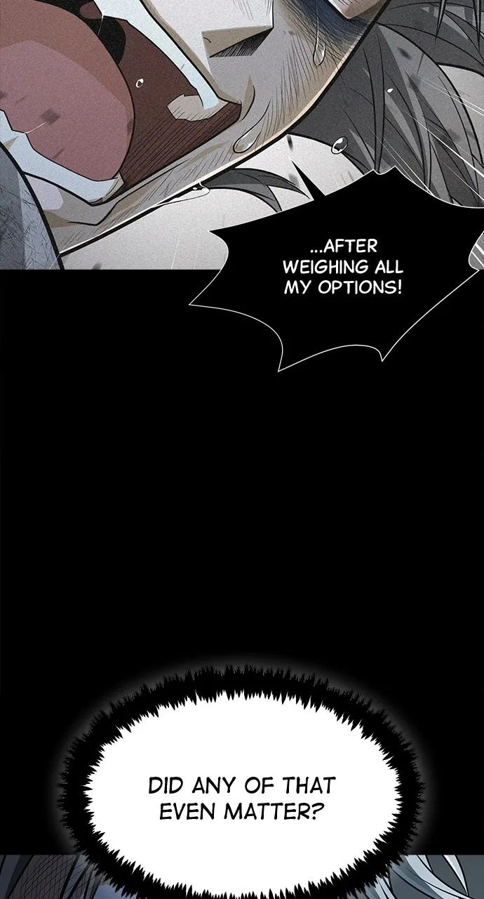 Read The Last Passage chapter 47 image 51 on Lezhin