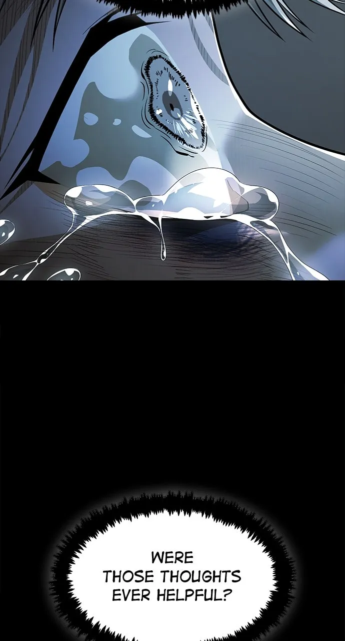 Read The Last Passage chapter 47 image 52 on Lezhin