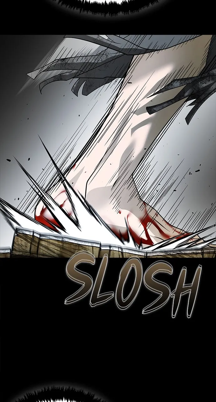 Read The Last Passage chapter 47 image 53 on Lezhin