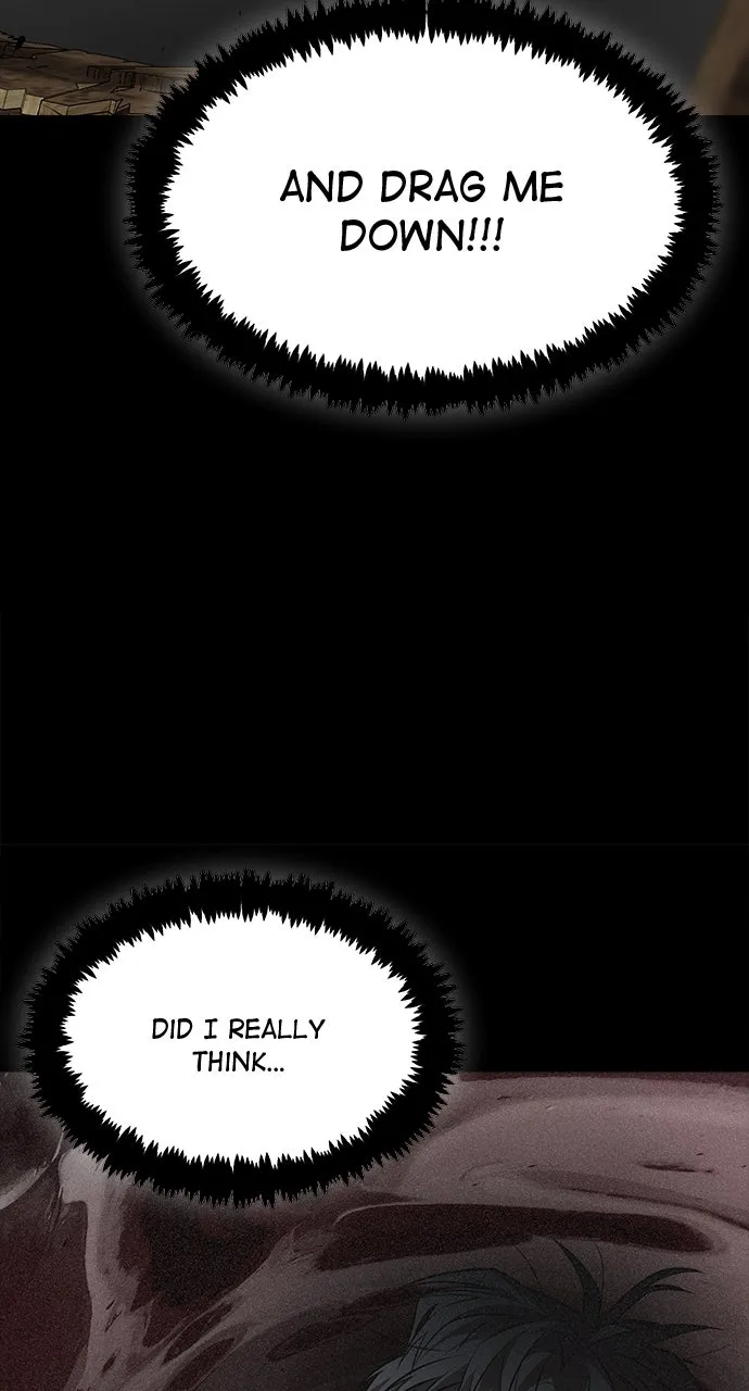 Read The Last Passage chapter 47 image 55 on Lezhin