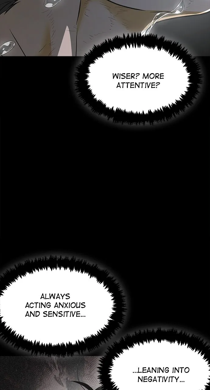 Read The Last Passage chapter 47 image 58 on Lezhin