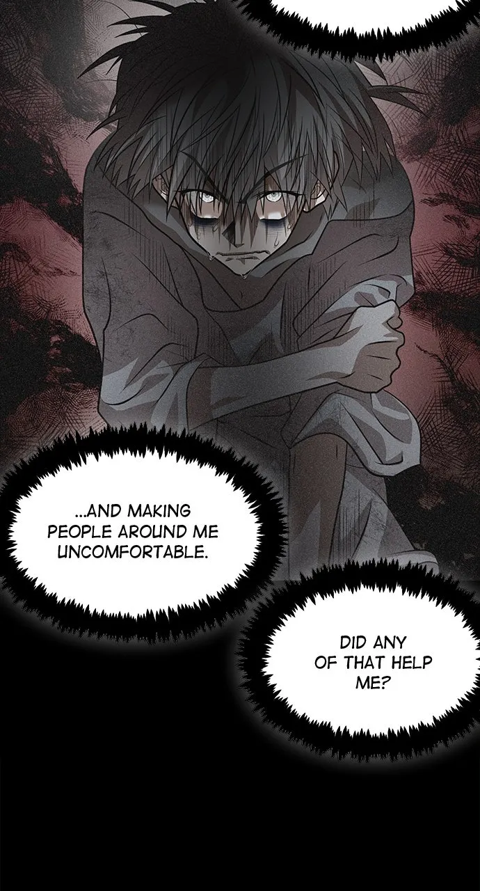Read The Last Passage chapter 47 image 59 on Lezhin