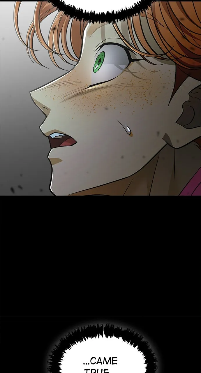 Read The Last Passage chapter 47 image 64 on Lezhin