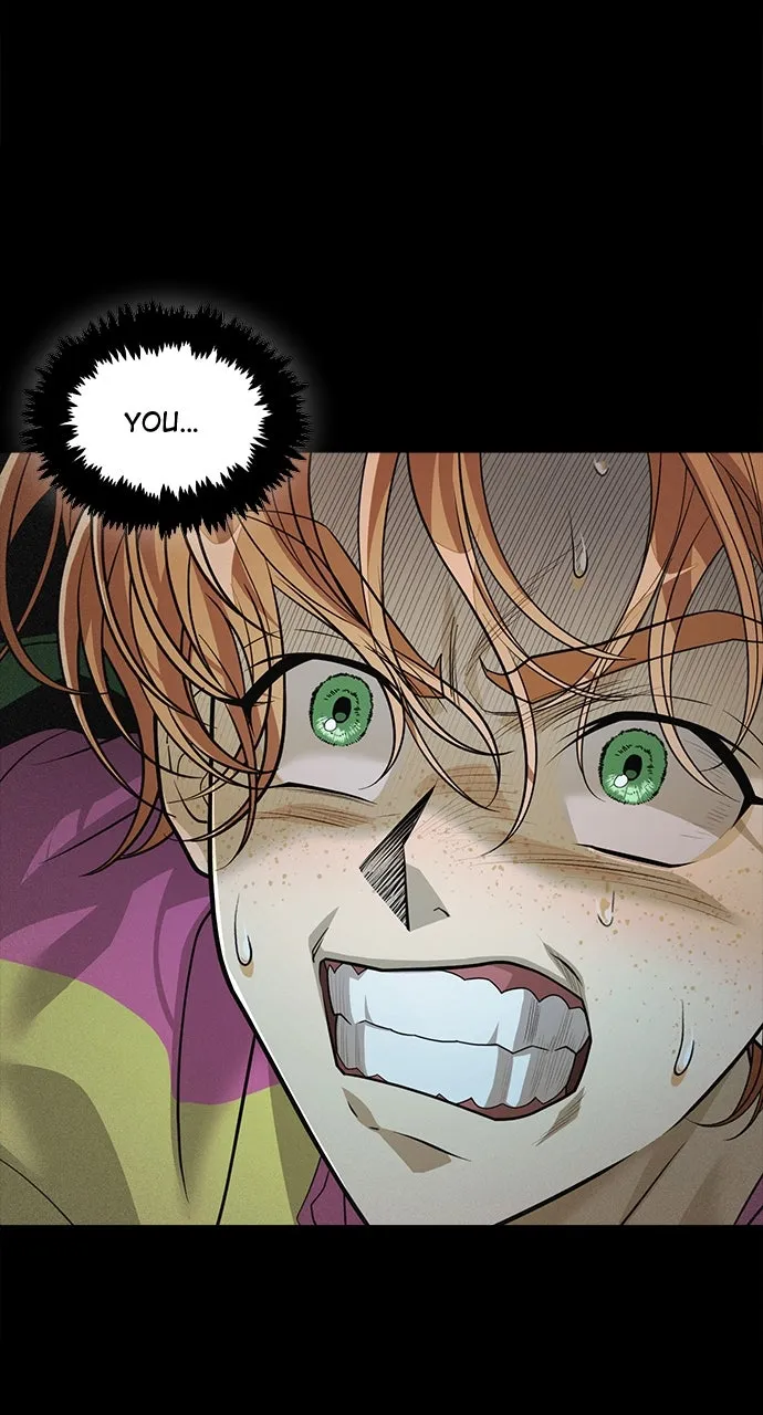 Read The Last Passage chapter 47 image 66 on Lezhin