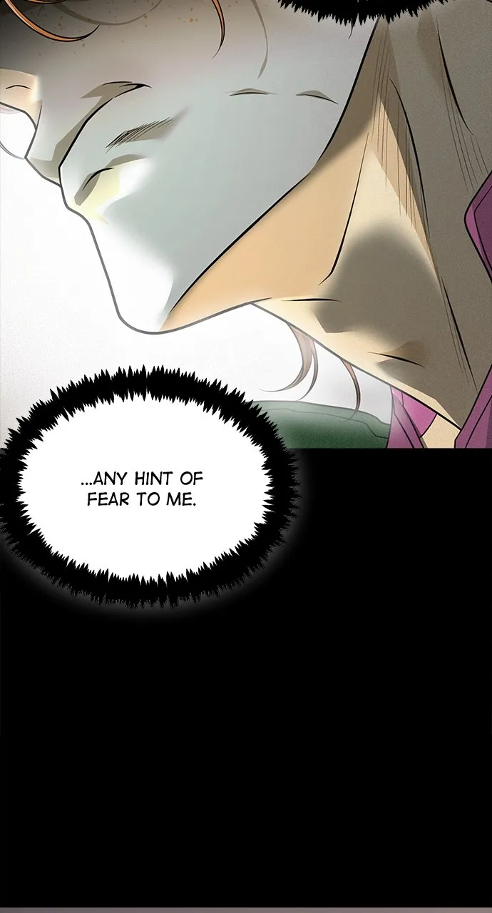 Read The Last Passage chapter 47 image 71 on Lezhin