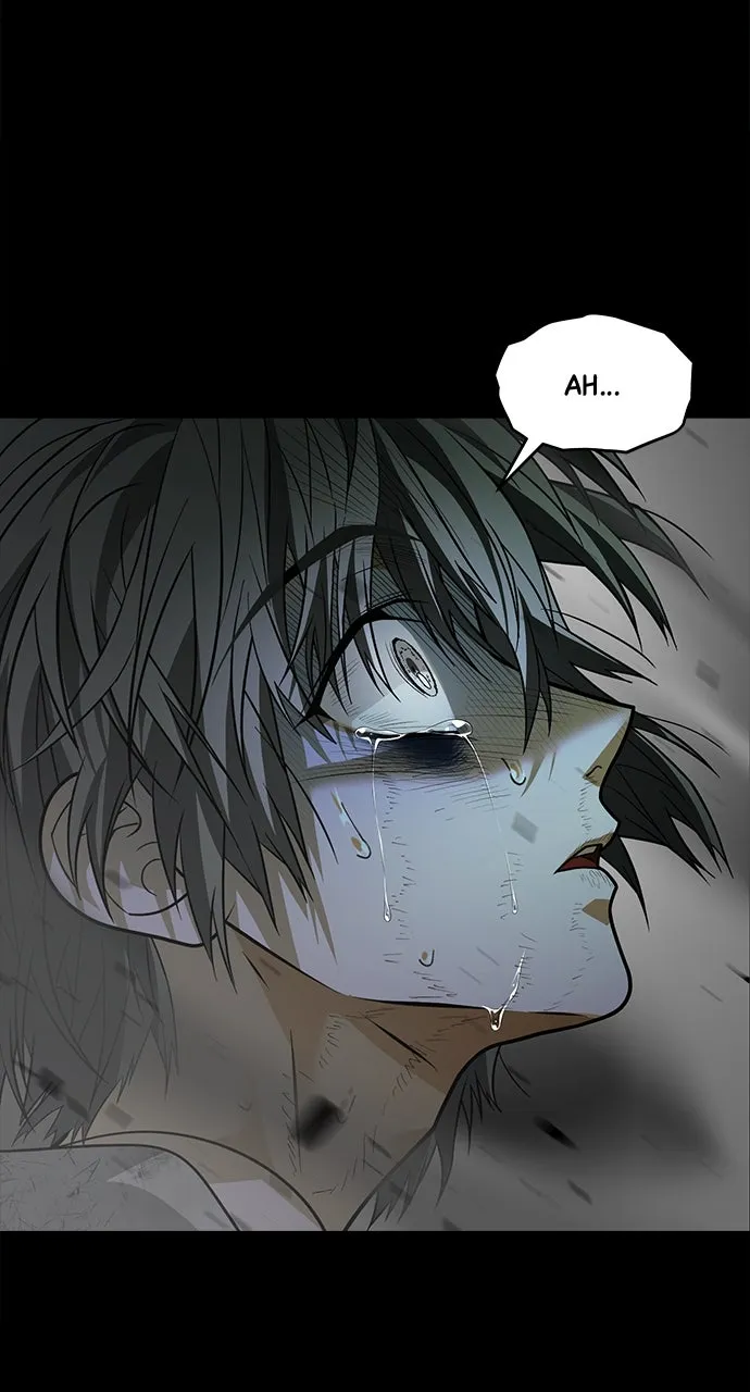Read The Last Passage chapter 47 image 78 on Lezhin