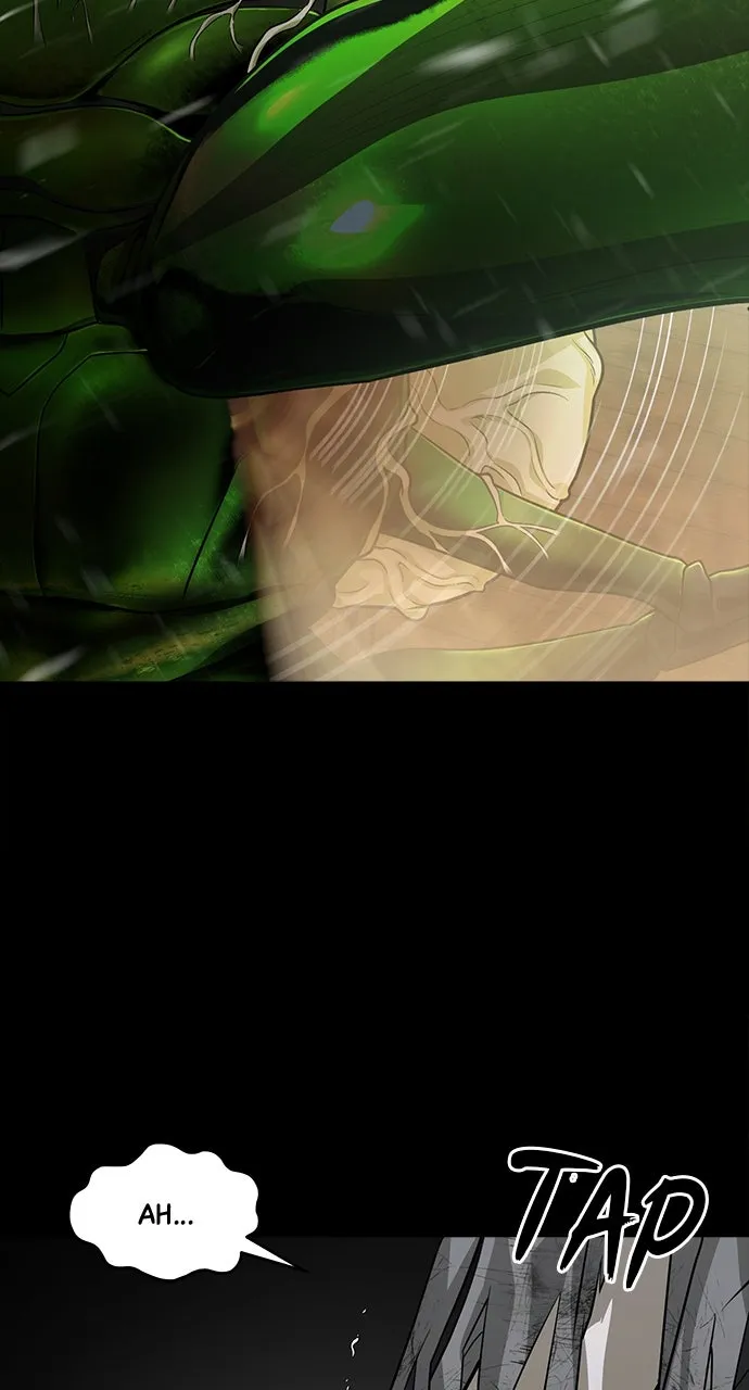 Read The Last Passage chapter 47 image 80 on Lezhin
