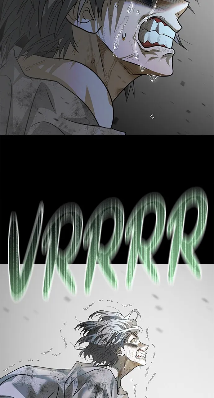 Read The Last Passage chapter 47 image 84 on Lezhin