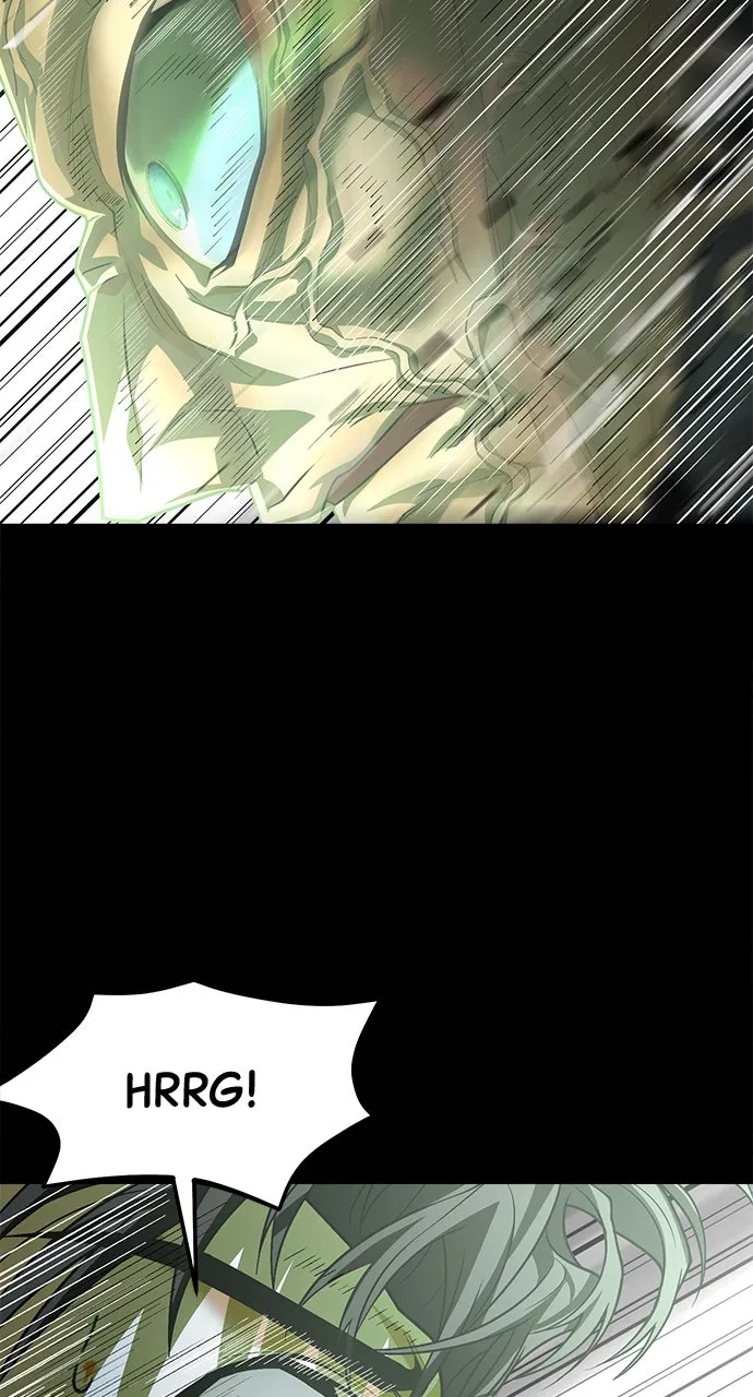 Read The Last Passage chapter 47 image 88 on Lezhin