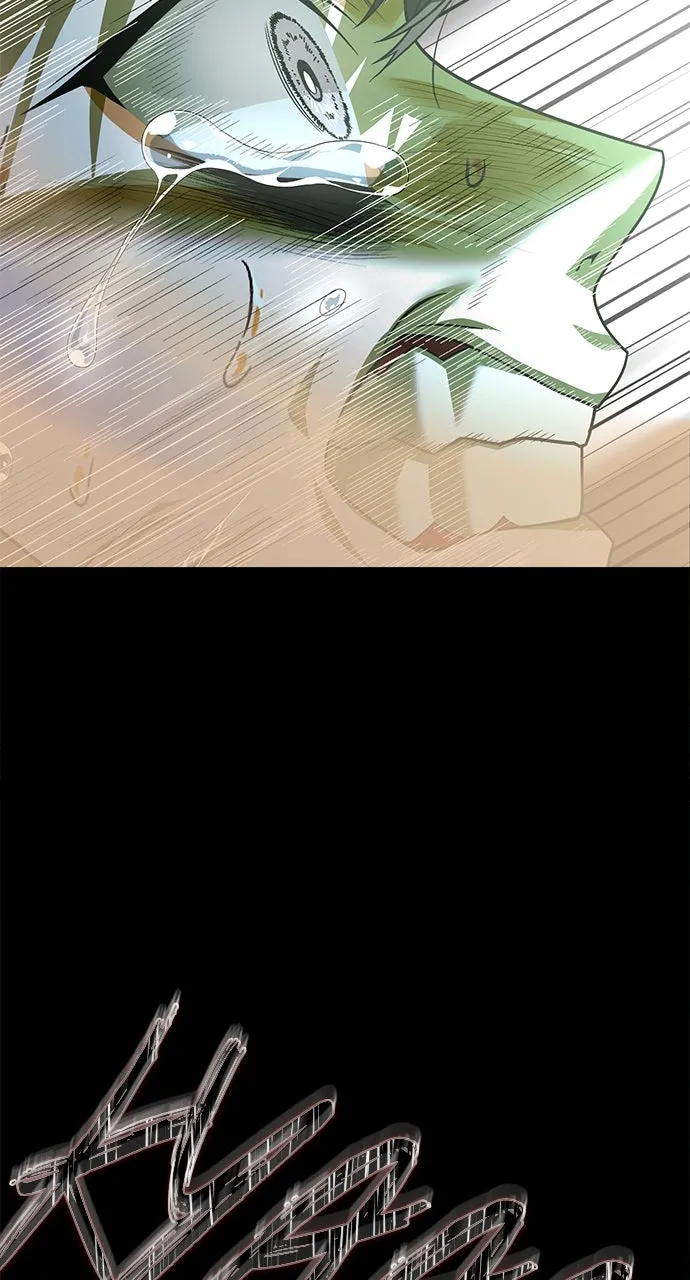 Read The Last Passage chapter 47 image 89 on Lezhin
