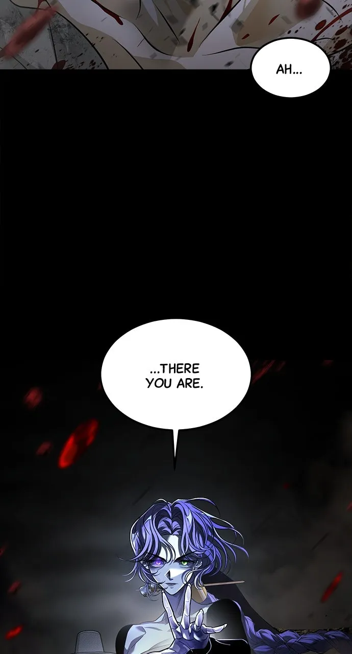 Read The Last Passage chapter 47 image 92 on Lezhin
