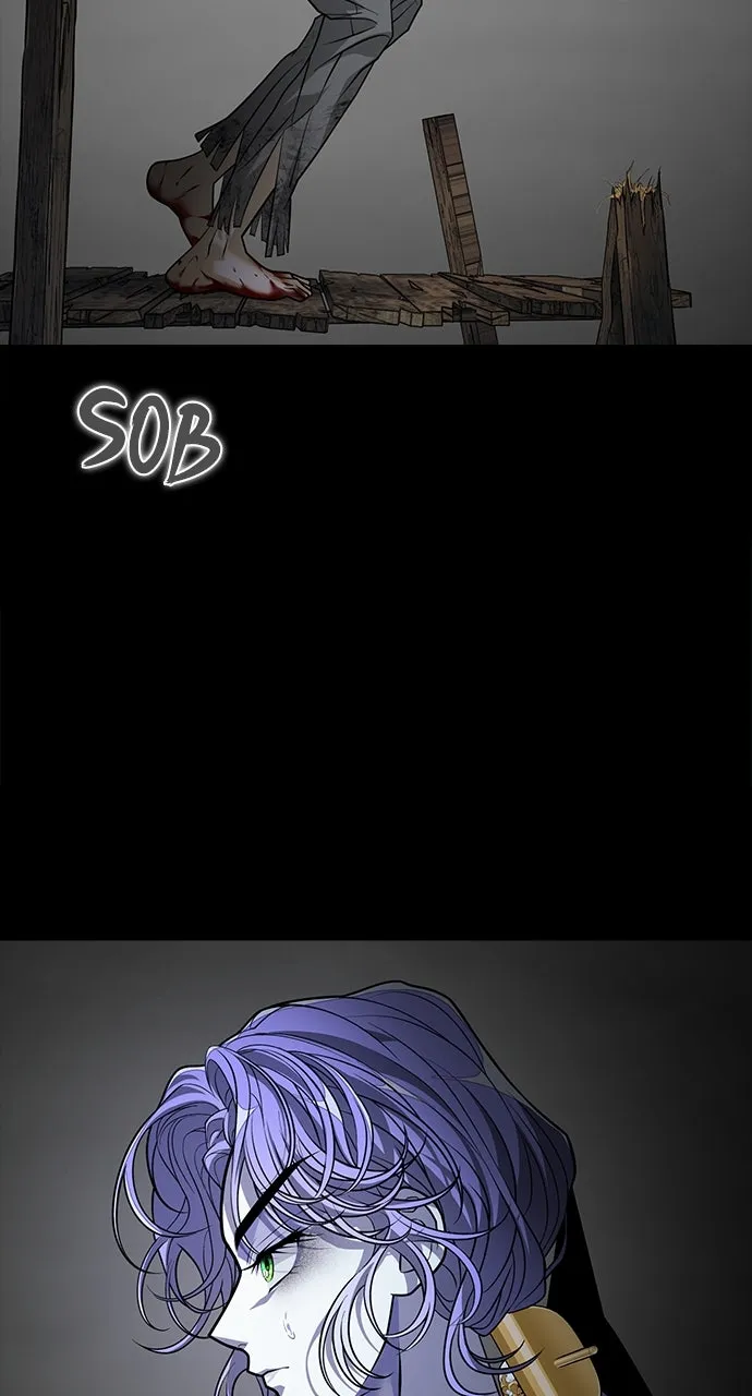 Read The Last Passage chapter 48 image 20 on Lezhin