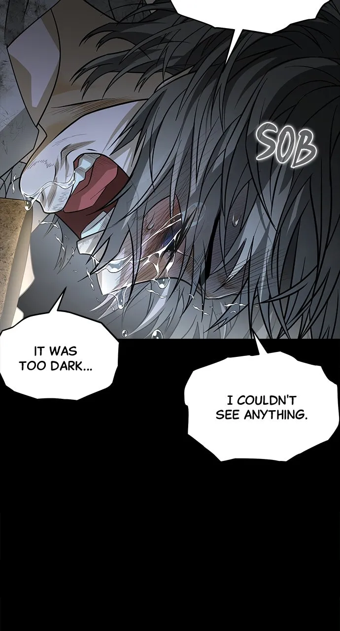 Read The Last Passage chapter 48 image 23 on Lezhin