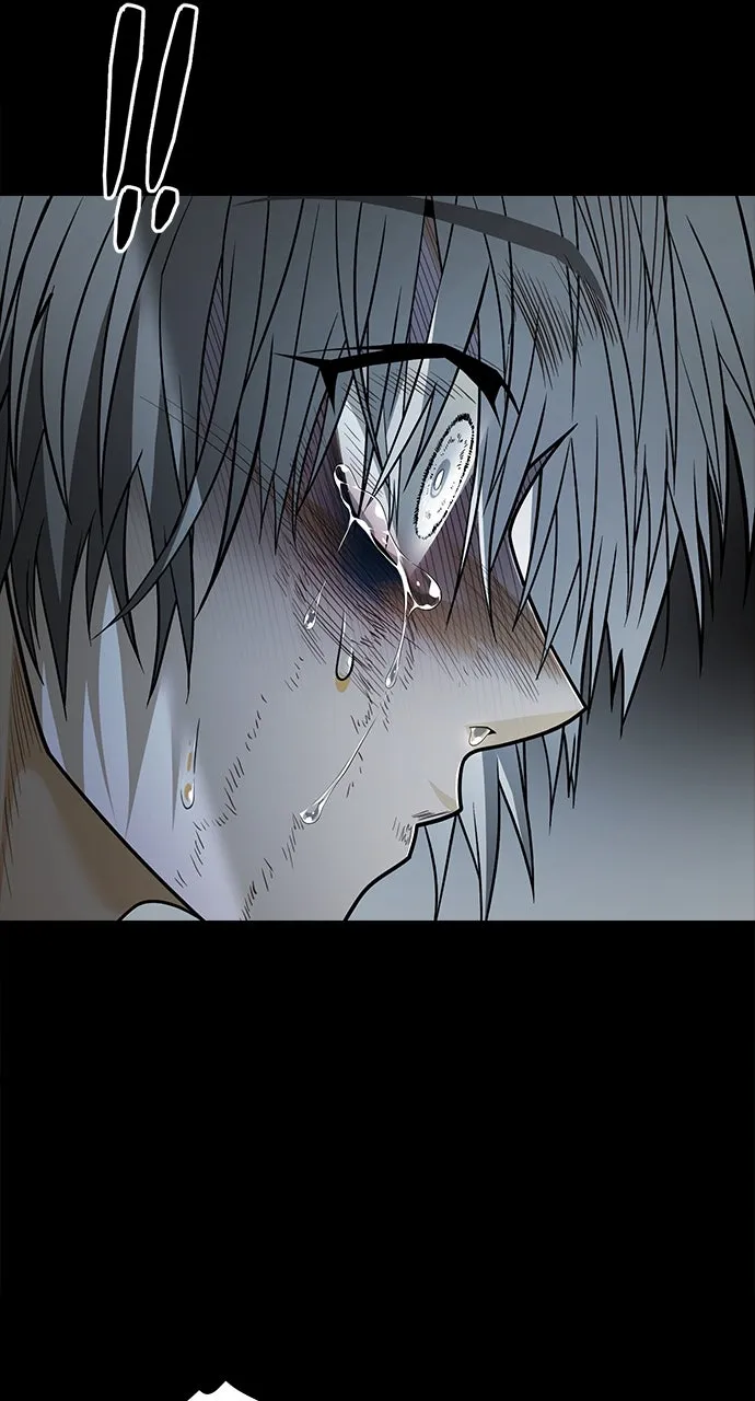 Read The Last Passage chapter 48 image 38 on Lezhin
