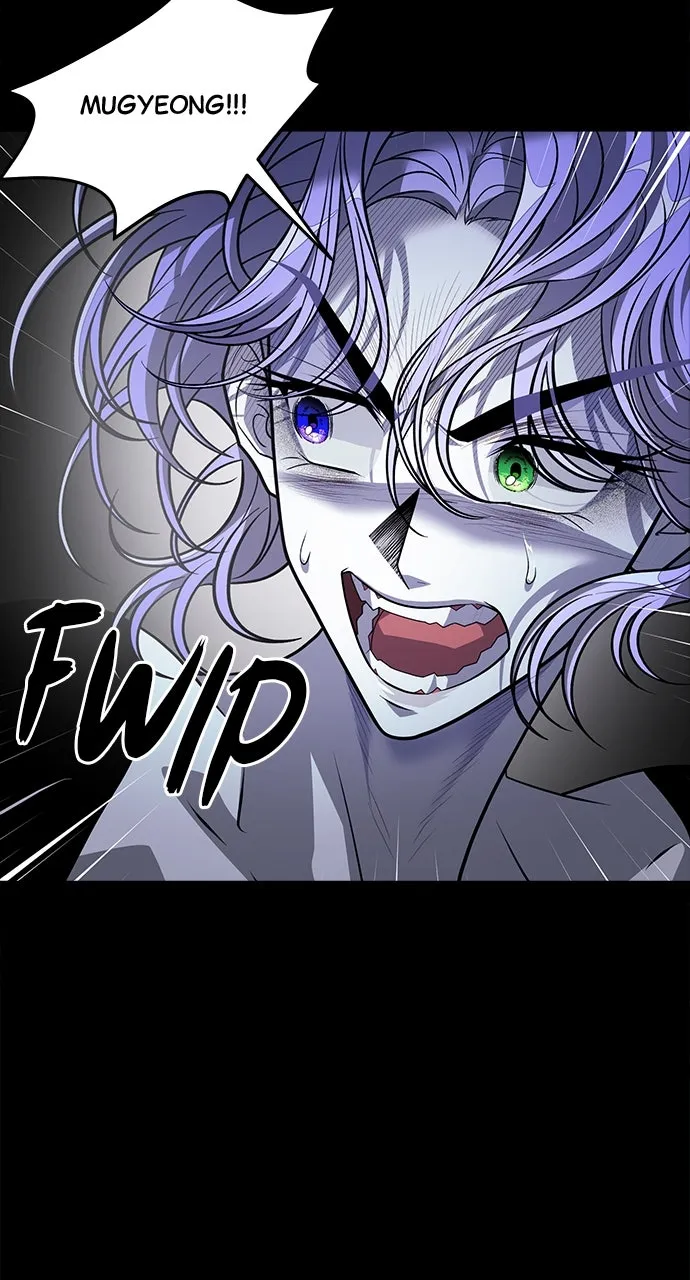 Read The Last Passage chapter 48 image 39 on Lezhin