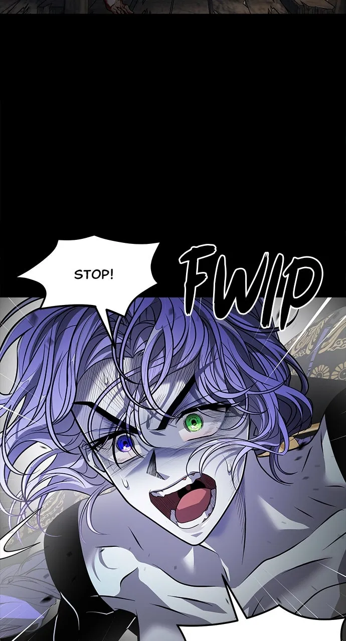 Read The Last Passage chapter 48 image 42 on Lezhin