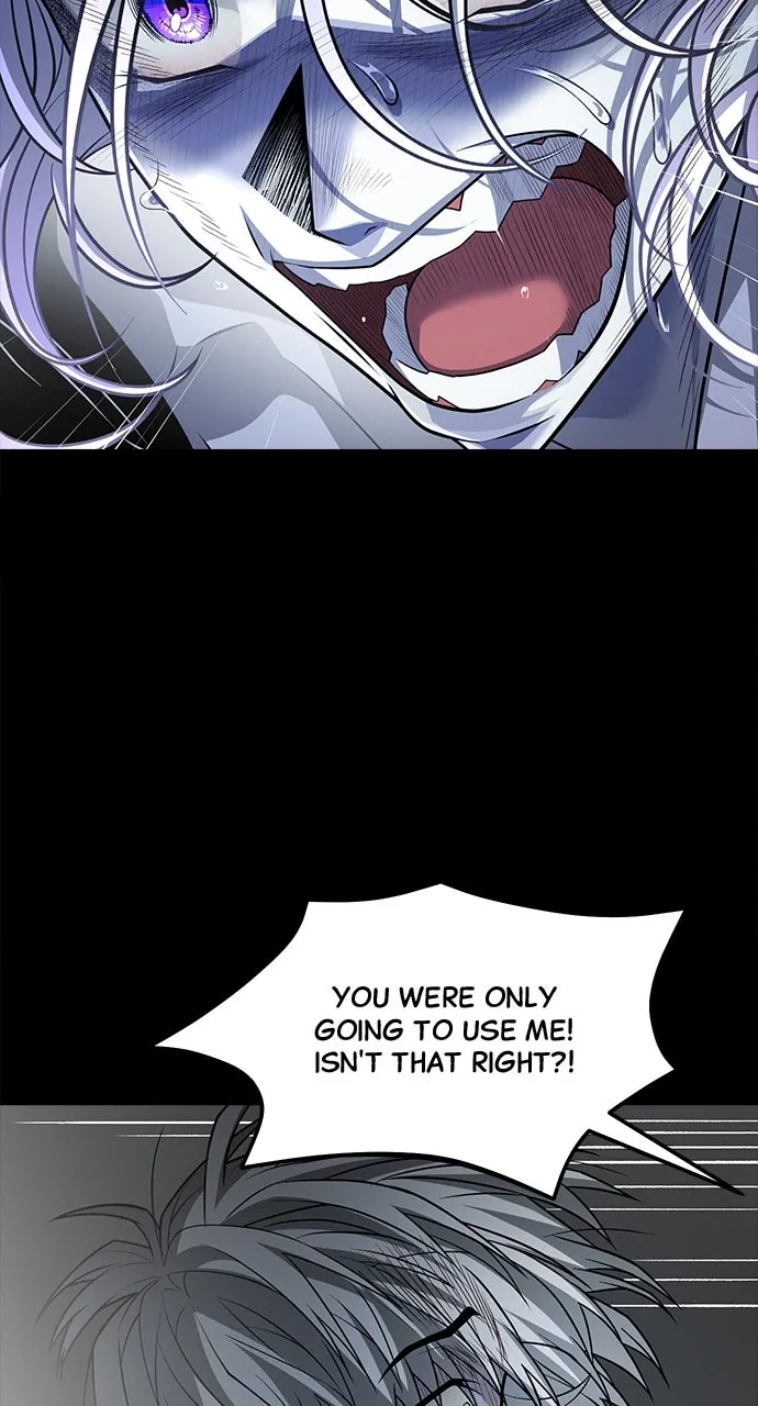 Read The Last Passage chapter 48 image 44 on Lezhin