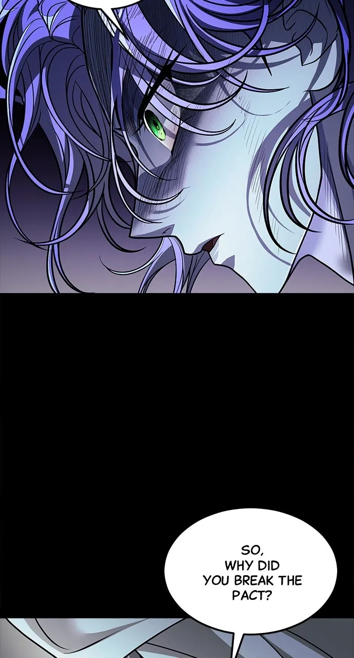 Read The Last Passage chapter 48 image 47 on Lezhin
