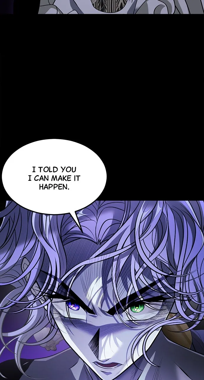 Read The Last Passage chapter 48 image 50 on Lezhin