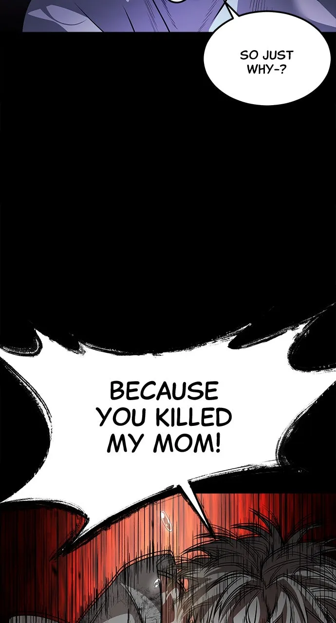Read The Last Passage chapter 48 image 51 on Lezhin