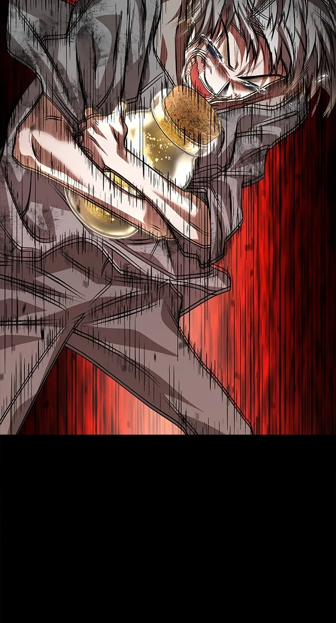 Read The Last Passage chapter 48 image 52 on Lezhin