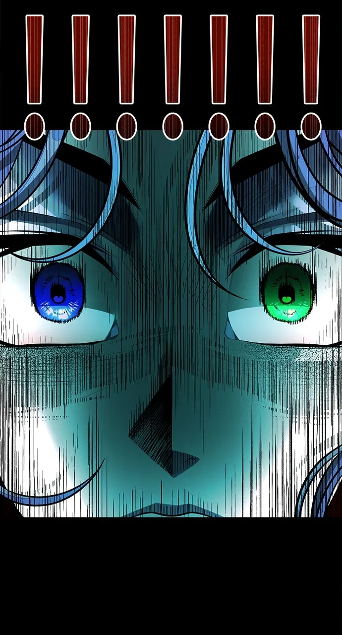 Read The Last Passage chapter 48 image 53 on Lezhin