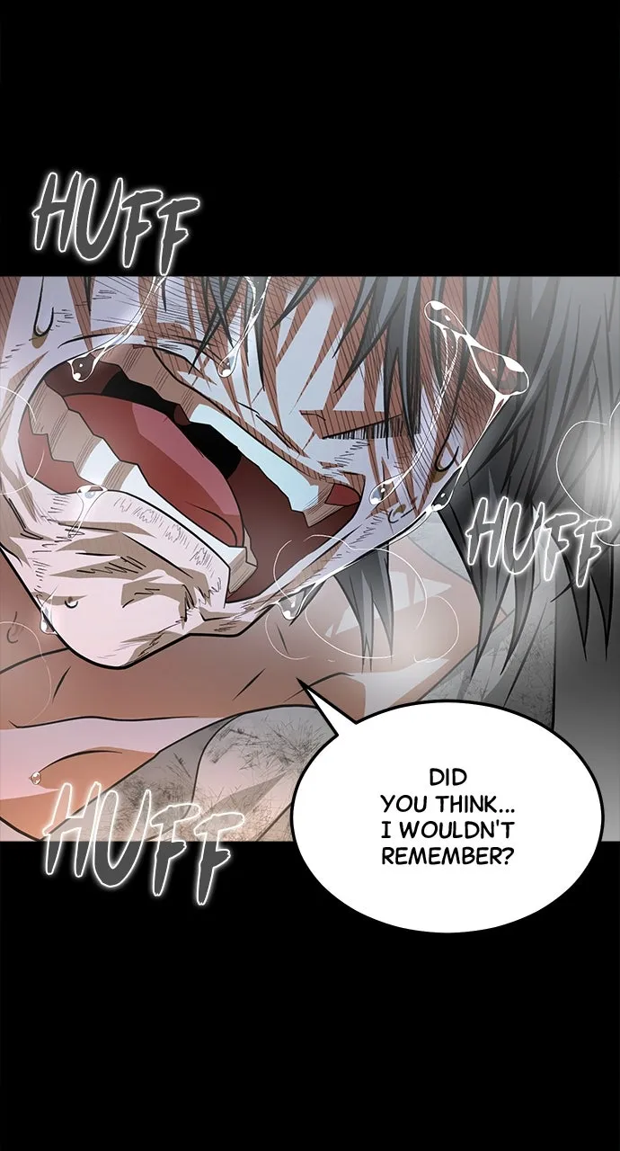 Read The Last Passage chapter 48 image 54 on Lezhin