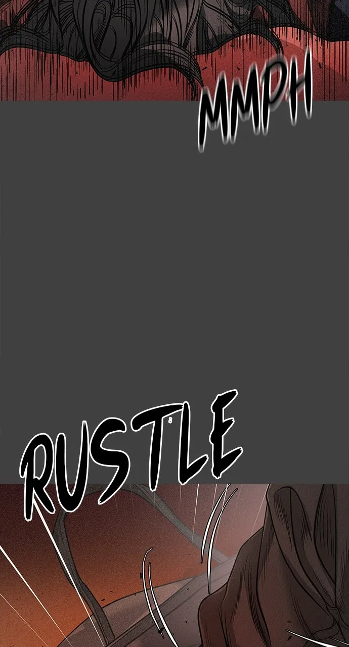 Read The Last Passage chapter 48 image 60 on Lezhin