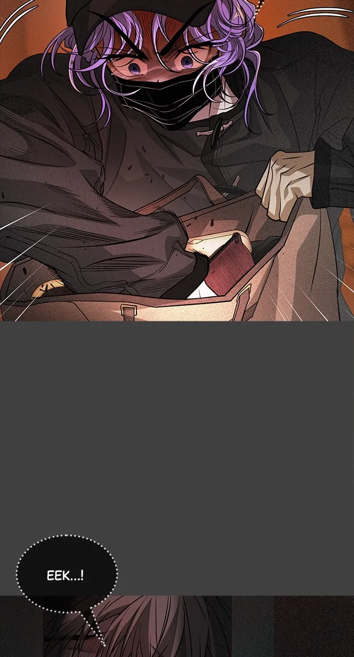 Read The Last Passage chapter 48 image 62 on Lezhin