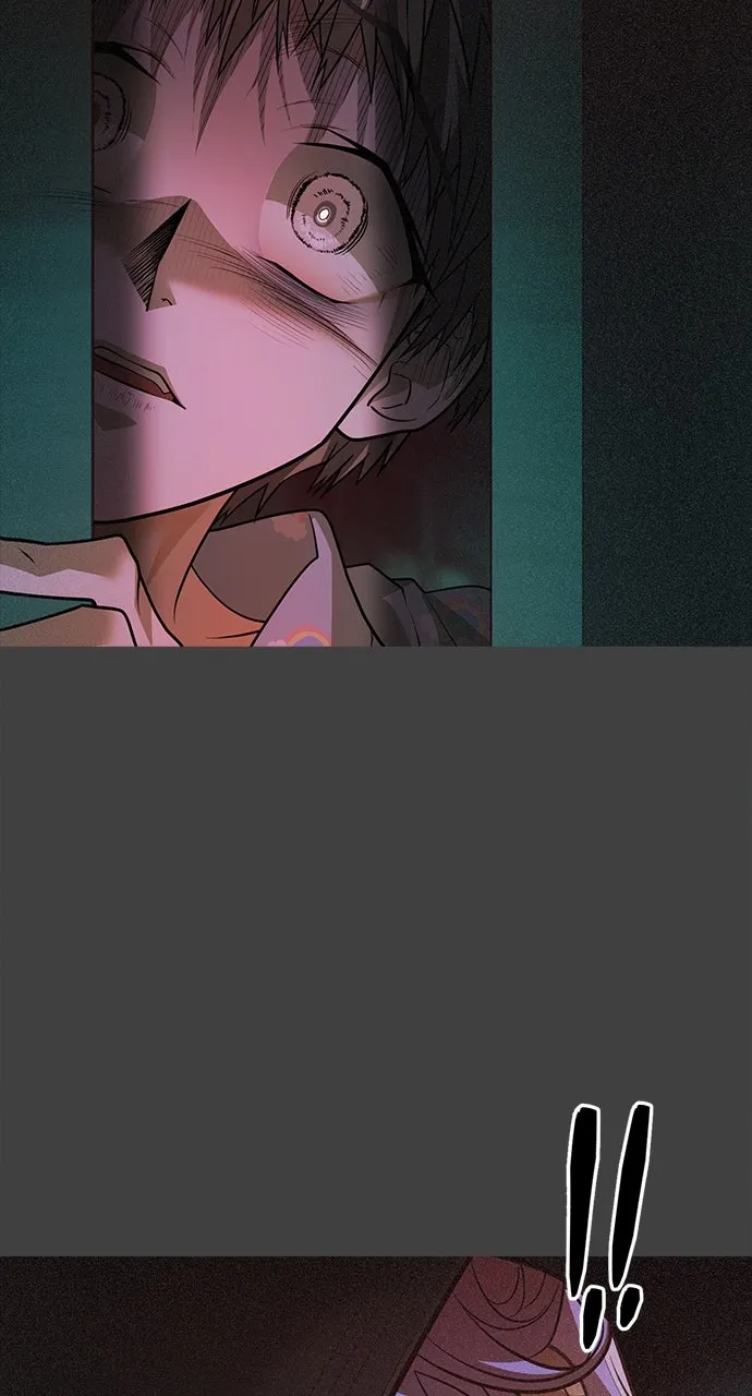 Read The Last Passage chapter 48 image 63 on Lezhin