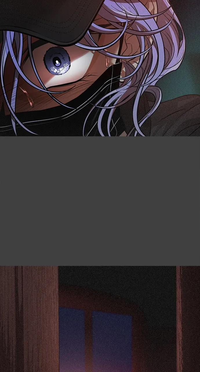 Read The Last Passage chapter 48 image 64 on Lezhin