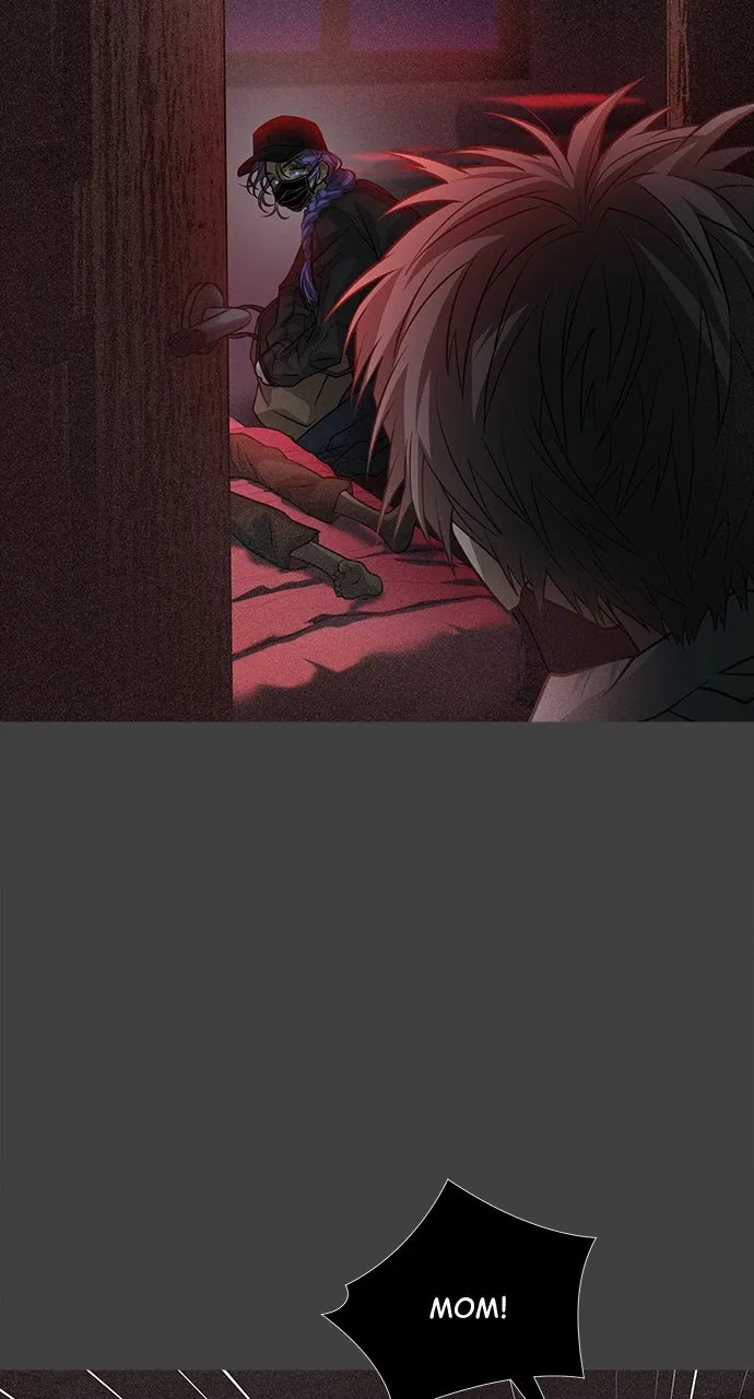 Read The Last Passage chapter 48 image 65 on Lezhin
