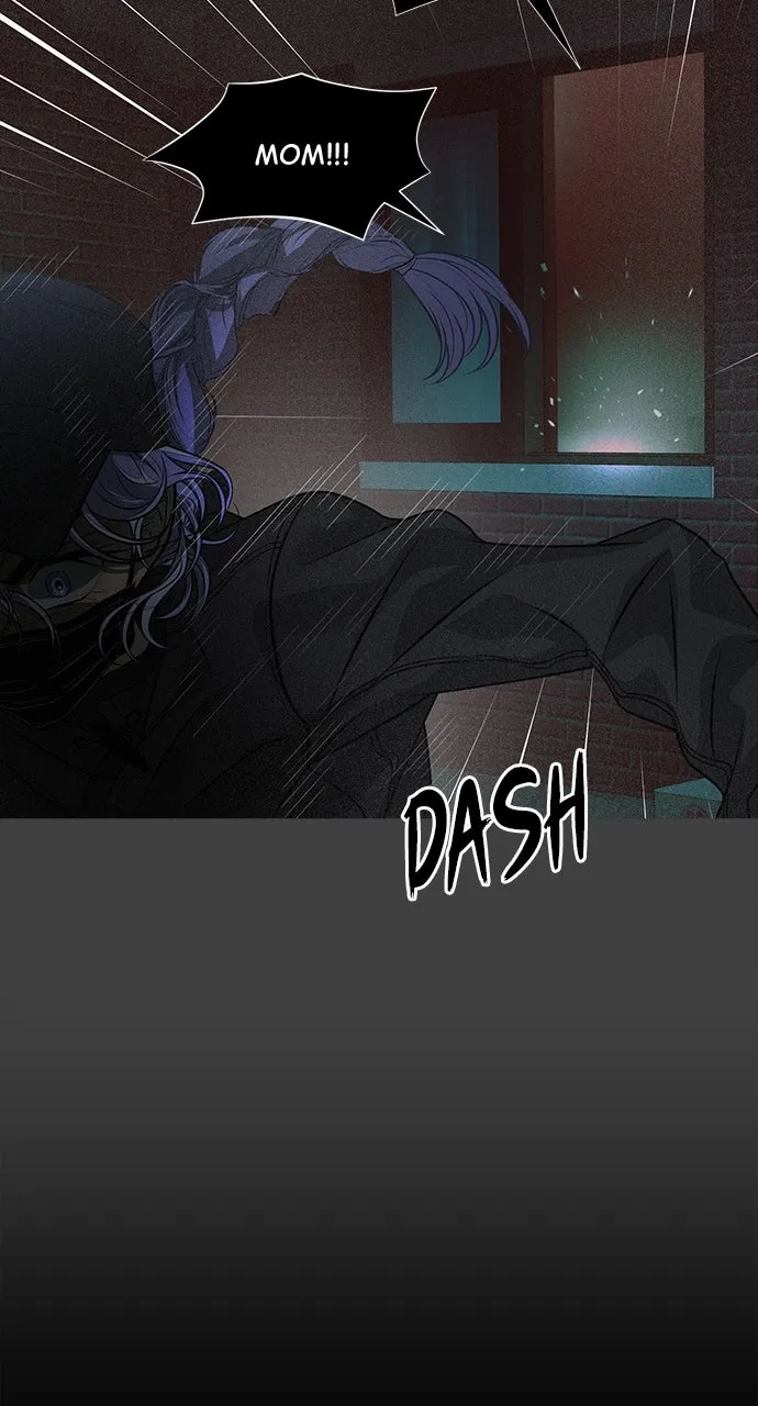 Read The Last Passage chapter 48 image 66 on Lezhin