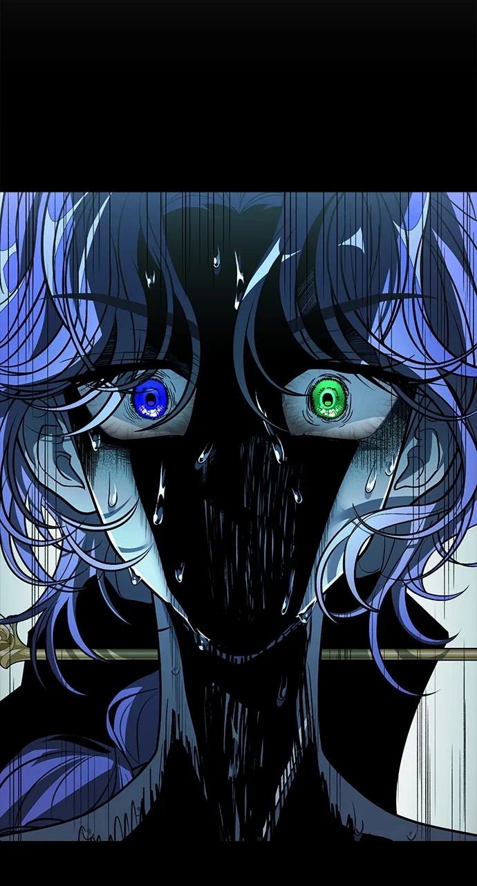 Read The Last Passage chapter 48 image 67 on Lezhin