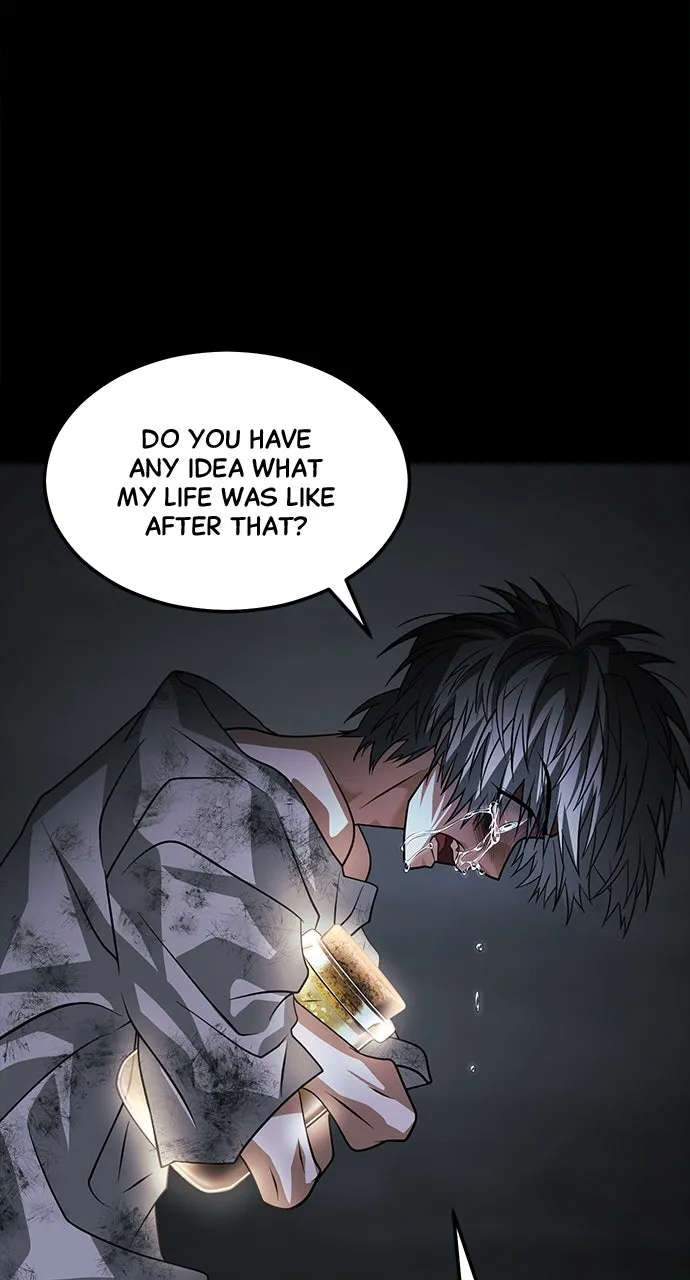 Read The Last Passage chapter 48 image 68 on Lezhin