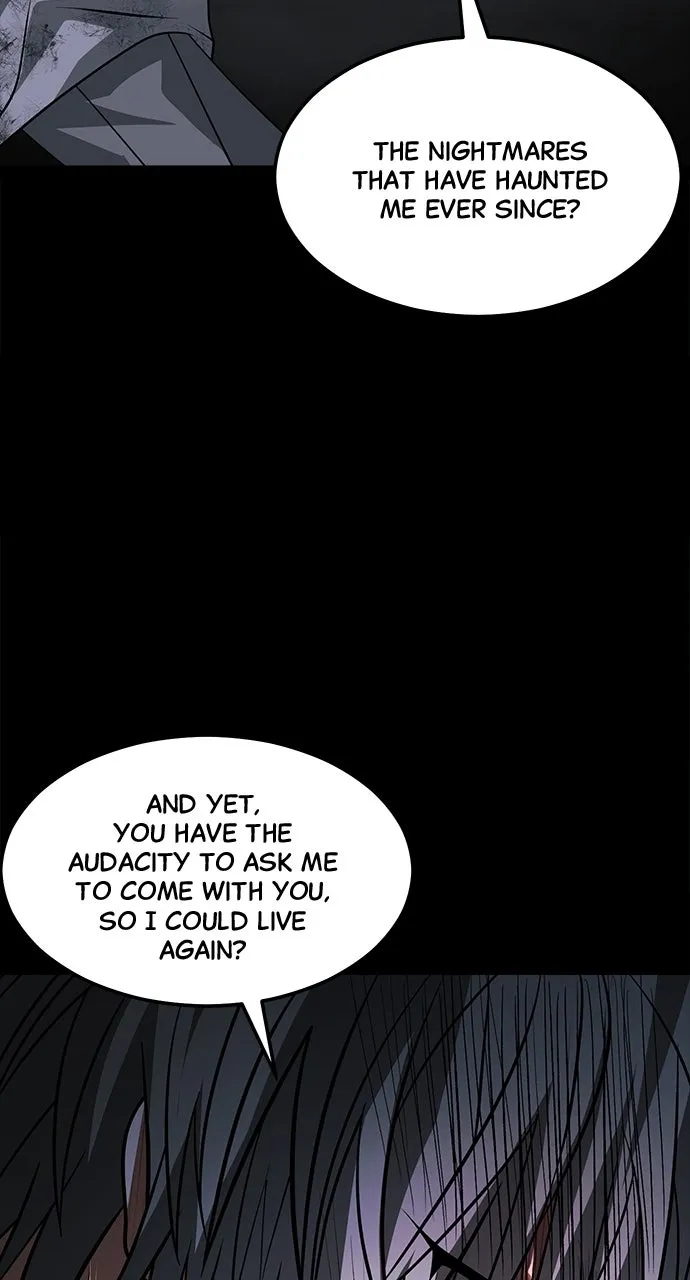 Read The Last Passage chapter 48 image 69 on Lezhin