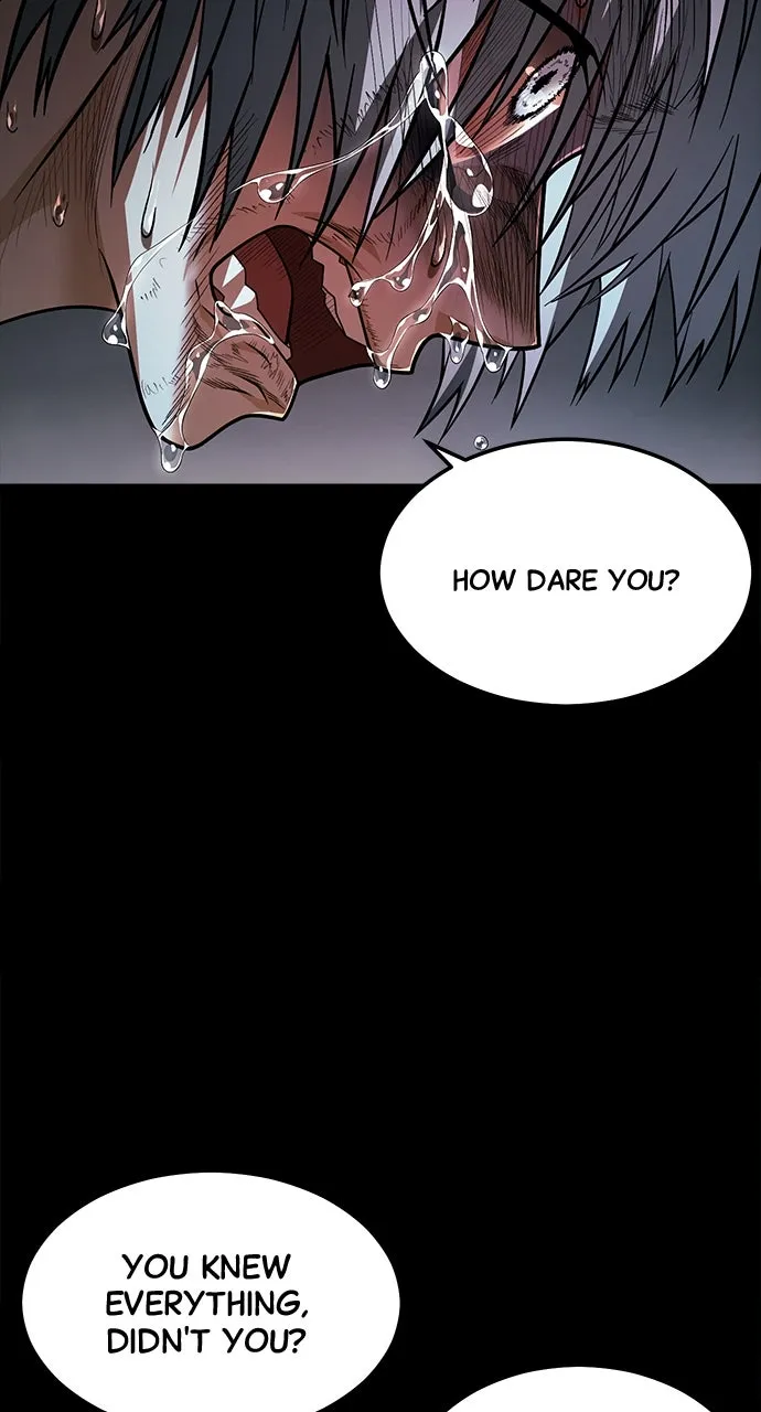 Read The Last Passage chapter 48 image 70 on Lezhin