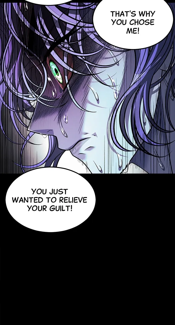Read The Last Passage chapter 48 image 71 on Lezhin