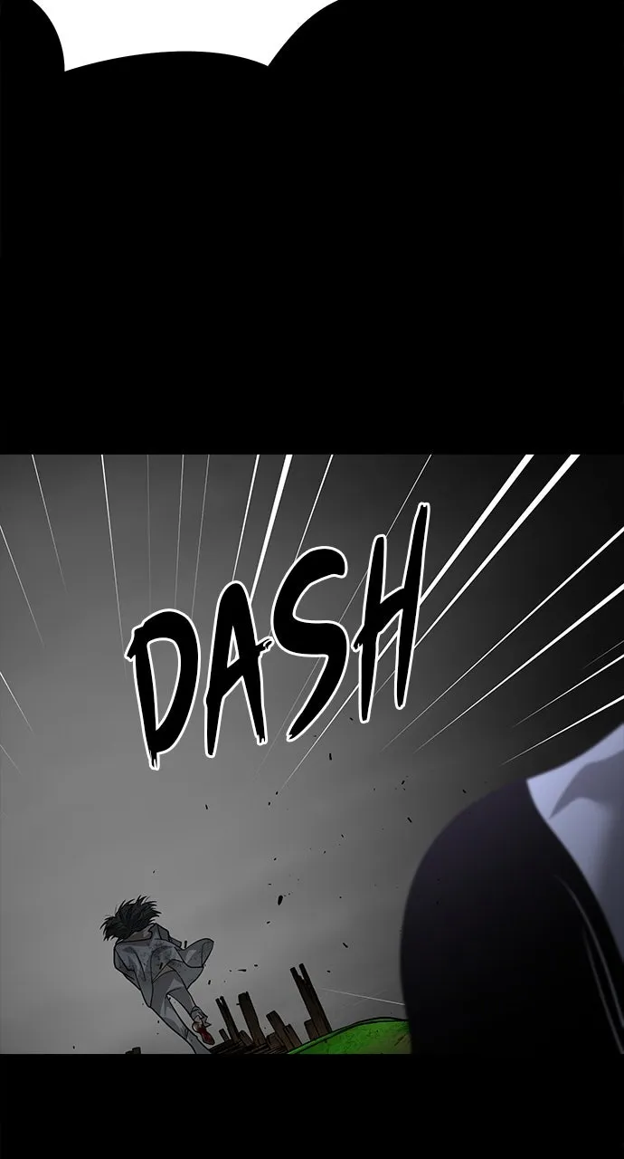 Read The Last Passage chapter 48 image 73 on Lezhin