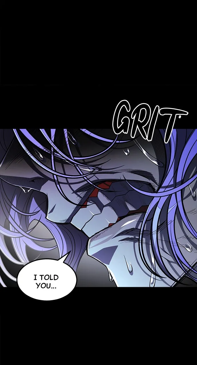 Read The Last Passage chapter 48 image 74 on Lezhin