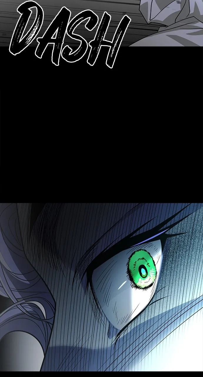 Read The Last Passage chapter 48 image 76 on Lezhin
