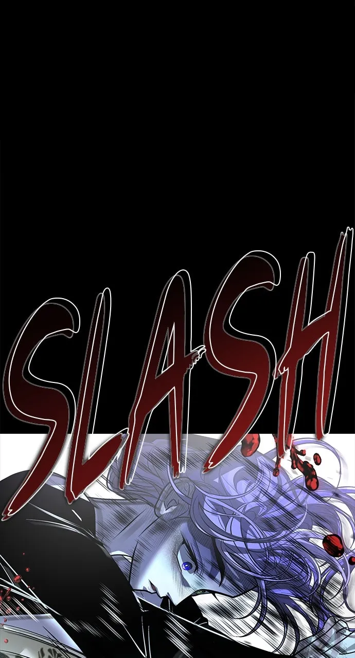Read The Last Passage chapter 48 image 77 on Lezhin