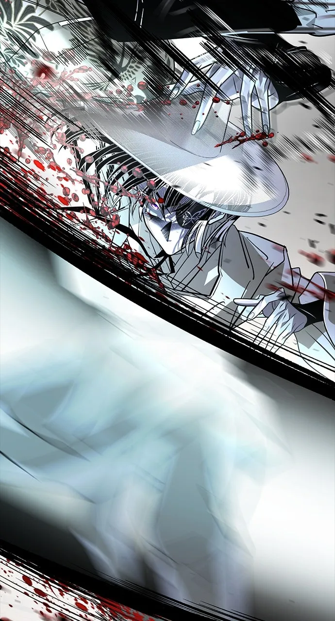 Read The Last Passage chapter 48 image 78 on Lezhin