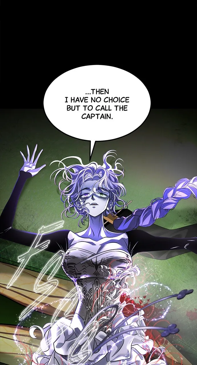Read The Last Passage chapter 48 image 87 on Lezhin