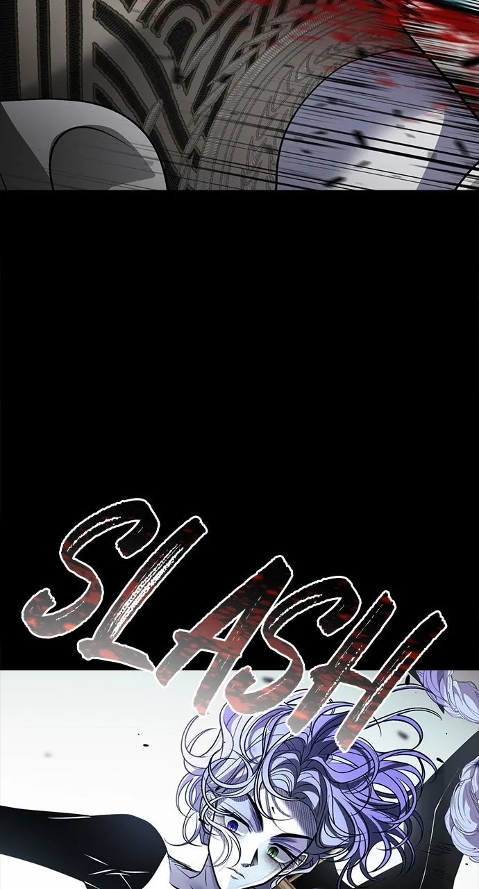 Read The Last Passage chapter 49 image 13 on Lezhin